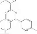 Fig. 12 - Pyrimidine compounds as serotonin receptor modulators