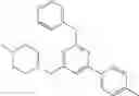 Fig. 121 - Pyrimidine compounds as serotonin receptor modulators