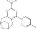 Fig. 131 - Pyrimidine compounds as serotonin receptor modulators