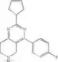 Fig. 137 - Pyrimidine compounds as serotonin receptor modulators