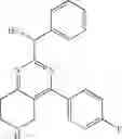 Fig. 141 - Pyrimidine compounds as serotonin receptor modulators