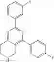 Fig. 145 - Pyrimidine compounds as serotonin receptor modulators