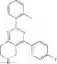 Fig. 147 - Pyrimidine compounds as serotonin receptor modulators