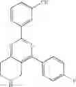 Fig. 148 - Pyrimidine compounds as serotonin receptor modulators