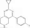 Fig. 15 - Pyrimidine compounds as serotonin receptor modulators