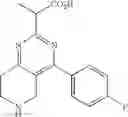 Fig. 152 - Pyrimidine compounds as serotonin receptor modulators