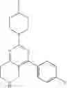 Fig. 153 - Pyrimidine compounds as serotonin receptor modulators