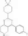 Fig. 154 - Pyrimidine compounds as serotonin receptor modulators
