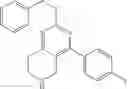 Fig. 155 - Pyrimidine compounds as serotonin receptor modulators