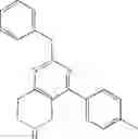 Fig. 16 - Pyrimidine compounds as serotonin receptor modulators