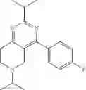 Fig. 166 - Pyrimidine compounds as serotonin receptor modulators