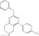 Fig. 17 - Pyrimidine compounds as serotonin receptor modulators
