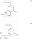 Fig. 176 - Pyrimidine compounds as serotonin receptor modulators