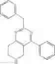 Fig. 19 - Pyrimidine compounds as serotonin receptor modulators