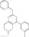 Fig. 20 - Pyrimidine compounds as serotonin receptor modulators