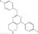 Fig. 21 - Pyrimidine compounds as serotonin receptor modulators