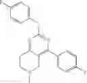 Fig. 22 - Pyrimidine compounds as serotonin receptor modulators