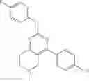 Fig. 23 - Pyrimidine compounds as serotonin receptor modulators