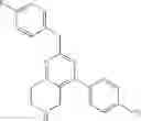 Fig. 24 - Pyrimidine compounds as serotonin receptor modulators
