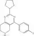 Fig. 25 - Pyrimidine compounds as serotonin receptor modulators