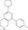 Fig. 26 - Pyrimidine compounds as serotonin receptor modulators