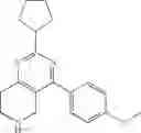 Fig. 27 - Pyrimidine compounds as serotonin receptor modulators