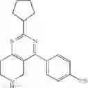 Fig. 28 - Pyrimidine compounds as serotonin receptor modulators