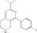 Fig. 29 - Pyrimidine compounds as serotonin receptor modulators