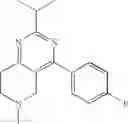 Fig. 30 - Pyrimidine compounds as serotonin receptor modulators