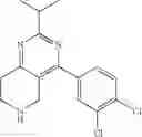 Fig. 31 - Pyrimidine compounds as serotonin receptor modulators