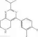 Fig. 32 - Pyrimidine compounds as serotonin receptor modulators
