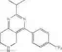 Fig. 40 - Pyrimidine compounds as serotonin receptor modulators