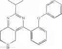 Fig. 41 - Pyrimidine compounds as serotonin receptor modulators