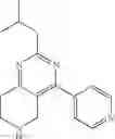 Fig. 44 - Pyrimidine compounds as serotonin receptor modulators