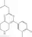 Fig. 47 - Pyrimidine compounds as serotonin receptor modulators