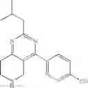 Fig. 48 - Pyrimidine compounds as serotonin receptor modulators