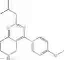 Fig. 49 - Pyrimidine compounds as serotonin receptor modulators