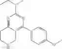 Fig. 52 - Pyrimidine compounds as serotonin receptor modulators
