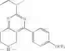 Fig. 53 - Pyrimidine compounds as serotonin receptor modulators