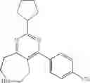 Fig. 57 - Pyrimidine compounds as serotonin receptor modulators