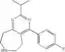 Fig. 58 - Pyrimidine compounds as serotonin receptor modulators