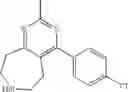 Fig. 59 - Pyrimidine compounds as serotonin receptor modulators