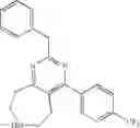 Fig. 64 - Pyrimidine compounds as serotonin receptor modulators