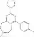 Fig. 66 - Pyrimidine compounds as serotonin receptor modulators