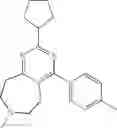 Fig. 67 - Pyrimidine compounds as serotonin receptor modulators