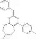 Fig. 69 - Pyrimidine compounds as serotonin receptor modulators