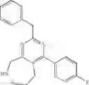 Fig. 72 - Pyrimidine compounds as serotonin receptor modulators