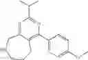 Fig. 75 - Pyrimidine compounds as serotonin receptor modulators