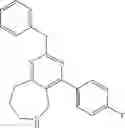 Fig. 77 - Pyrimidine compounds as serotonin receptor modulators
