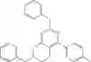 Fig. 79 - Pyrimidine compounds as serotonin receptor modulators